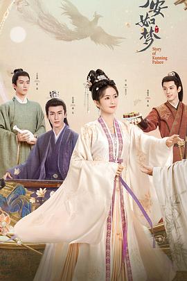 深圳seo公司哪个最好